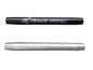 Defender Tie Rods, 13