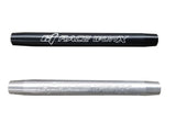 Defender Tie Rods, 10