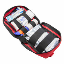Load image into Gallery viewer, Desert Squadron - First Aid Kit