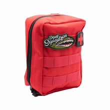 Load image into Gallery viewer, Desert Squadron - First Aid Kit