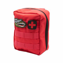 Load image into Gallery viewer, Desert Squadron - First Aid Kit