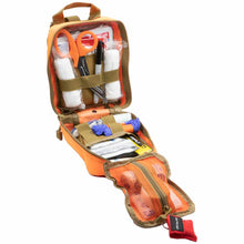 Load image into Gallery viewer, Desert Squadron - Liberator Trauma Kit