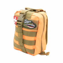 Load image into Gallery viewer, Desert Squadron - Liberator Trauma Kit