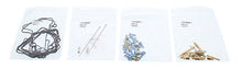 Load image into Gallery viewer, df05-5d16309c67da3.jpg