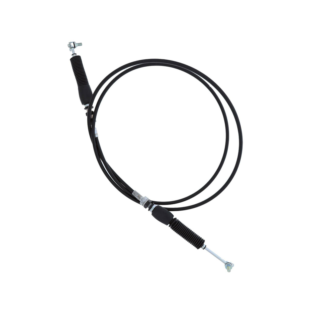 df0a-65cb7b588cc4f.jpg