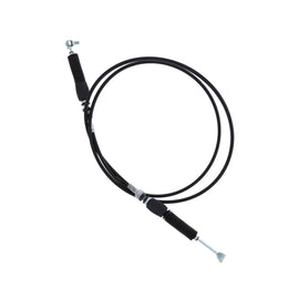 df0a-65cb7b588cc4f.jpg