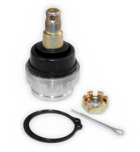 Load image into Gallery viewer, Photo - Primary