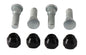 df21-5e94bc7ec68ec.jpg