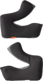 df54-68dbee754b177.png