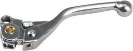 df5b-6499f83335b8d.png