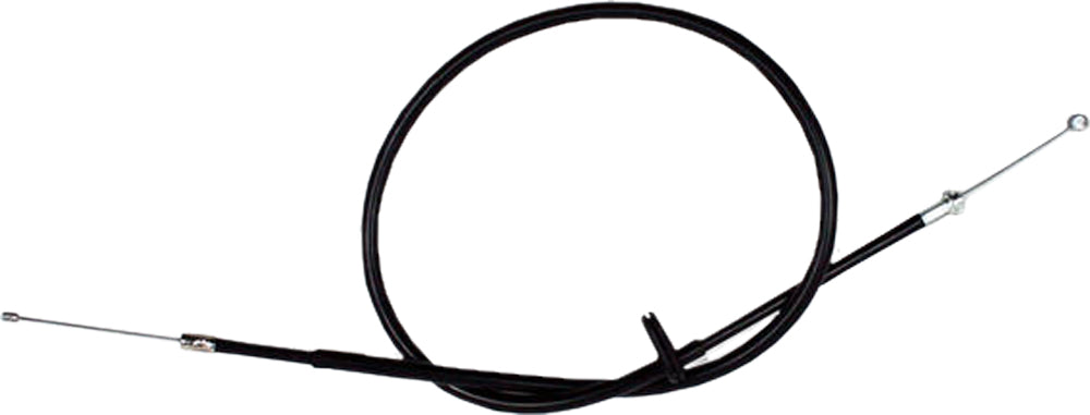df5c-572a832c337db.jpg
