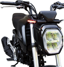 Load image into Gallery viewer, df6a-65c38c9771210.png