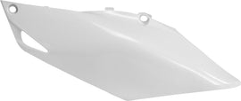 df6b-572a5cef11407.jpg