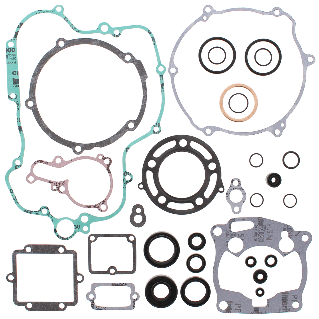 df6d-60abd80b2eeb7.png
