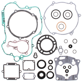 df6d-60abd80b2eeb7.png