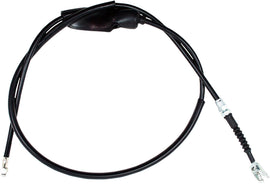 df6f-572a8406dd4f0.jpg