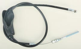 df76-59b95fc11f26d.jpg