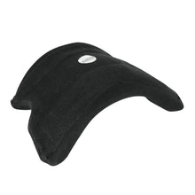 Load image into Gallery viewer, df8062318eb55814565e714517e60ef1781c484d.jpg