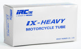 Tube 80/100-21 Heavy Duty