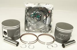 df96-58c67011cd7da.jpg