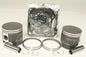 df96-58c67011cd7da.jpg