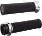 dfa2-681525475c635.png
