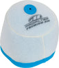 dfa9-5e68ff66892da.jpg