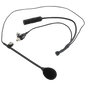 dfab9e4ad3c658deeeb2cfbdaf9f7e8610a56048.png