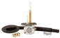 dfcc-58c66f00883eb.jpg