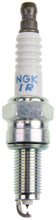 Load image into Gallery viewer, dffa-5e5ed15ba1890.jpg