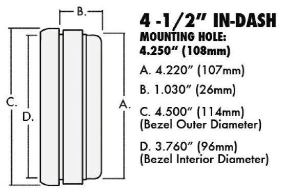 dimensions_412.jpg