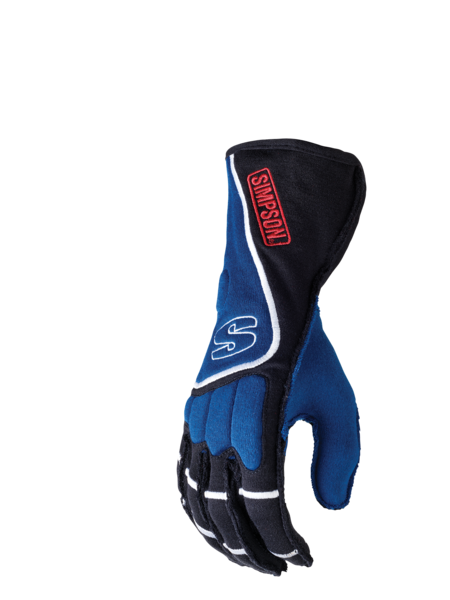 dna-simpson-gloves-0234-e1551272978990.png