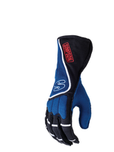 Load image into Gallery viewer, dna-simpson-gloves-0234-e1551272978990.png