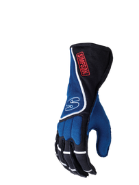 dna-simpson-gloves-0234-e1551272978990.png