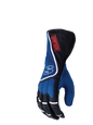 dna-simpson-gloves-0234-e1551272978990.png