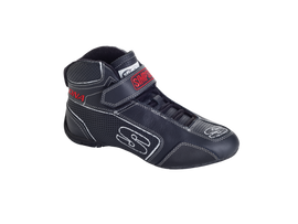 dna-simpson-shoes-0067.png