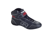 Load image into Gallery viewer, dna-simpson-shoes-0067.png