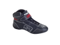 dna-simpson-shoes-0067.png