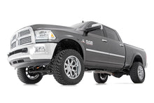 Load image into Gallery viewer, 2.5 Inch Lift Kit | V2 | Ram 2500 4WD (2014-2026)