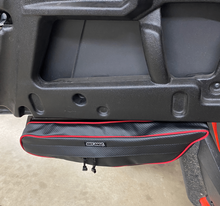 Load image into Gallery viewer, Honda Talon Door Bags