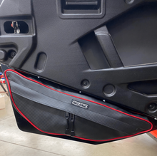 Load image into Gallery viewer, Honda Talon Door Bags