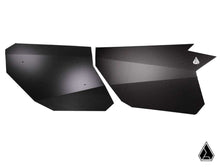 Load image into Gallery viewer, Assault Industries F-22 Max Doors (4 Seater // Fits: Can Am Maverick X3 MAX)