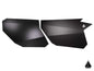Assault Industries F-22 Max Doors (4 Seater // Fits: Can Am Maverick X3 MAX)