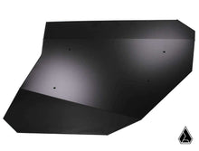 Load image into Gallery viewer, Assault Industries F-22 Max Doors (4 Seater // Fits: Can Am Maverick X3 MAX)
