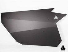 Load image into Gallery viewer, Assault Industries F-22 Max Doors (4 Seater // Fits: Can Am Maverick X3 MAX)