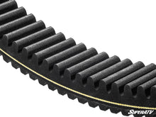 Load image into Gallery viewer, Can-Am ATV Heavy-Duty CVT Drive Belt