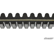 Load image into Gallery viewer, Polaris General XP 1000 Heavy-Duty CVT Drive Belt
