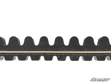 Load image into Gallery viewer, Can-Am Defender Heavy-Duty CVT Drive Belt