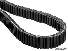 Load image into Gallery viewer, Can-Am Defender Heavy-Duty CVT Drive Belt