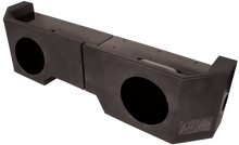 Load image into Gallery viewer, Can-Am® Defender 1200W Dual 10" Subwoofer Kit  | UTVS-DEF-SUB-1200-2